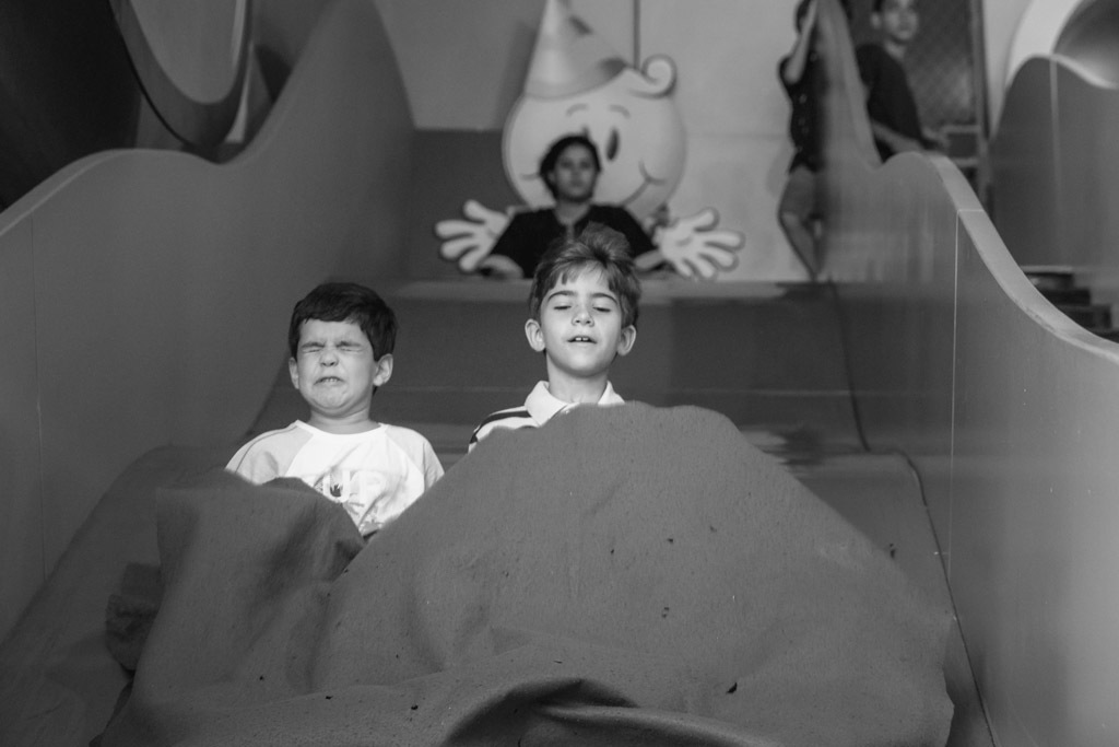 Hugo 4 anos - aniversário infantil -tem PJ Masks - Happy day - Niterói / RJ