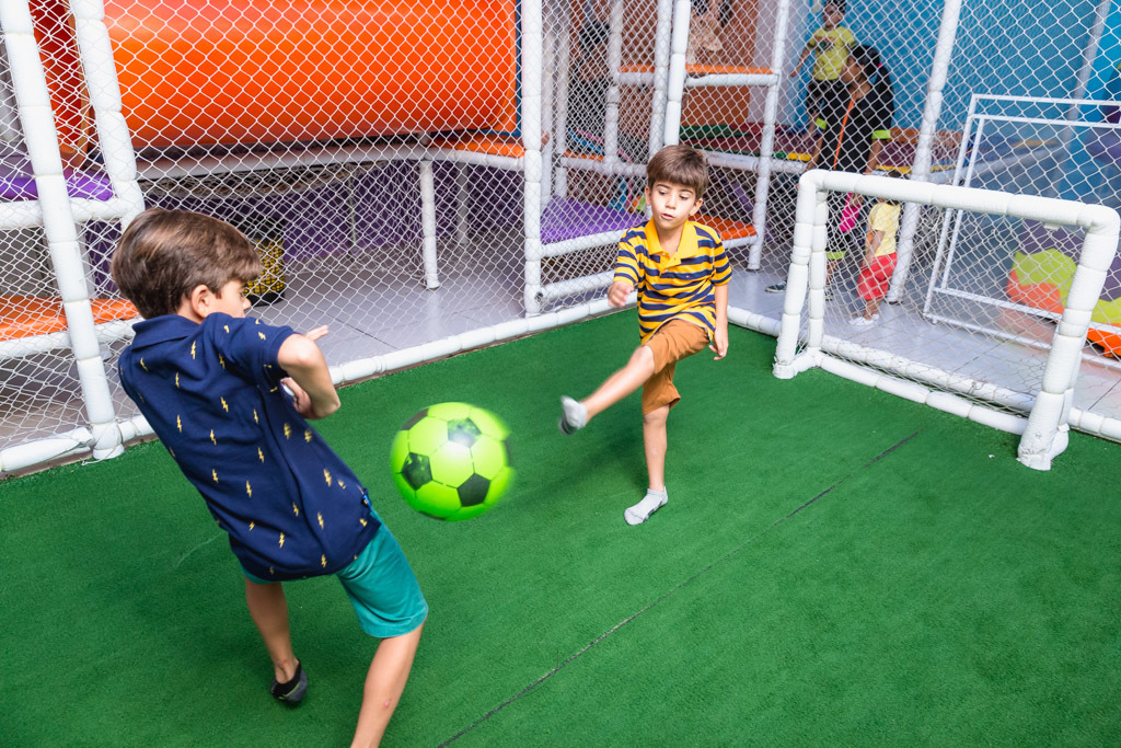 Hugo 4 anos - aniversário infantil -tem PJ Masks - Happy day - Niterói / RJ