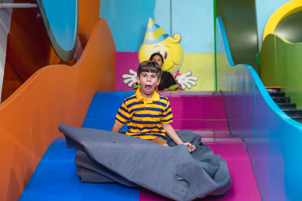 Hugo 4 anos - aniversário infantil -tem PJ Masks - Happy day - Niterói / RJ