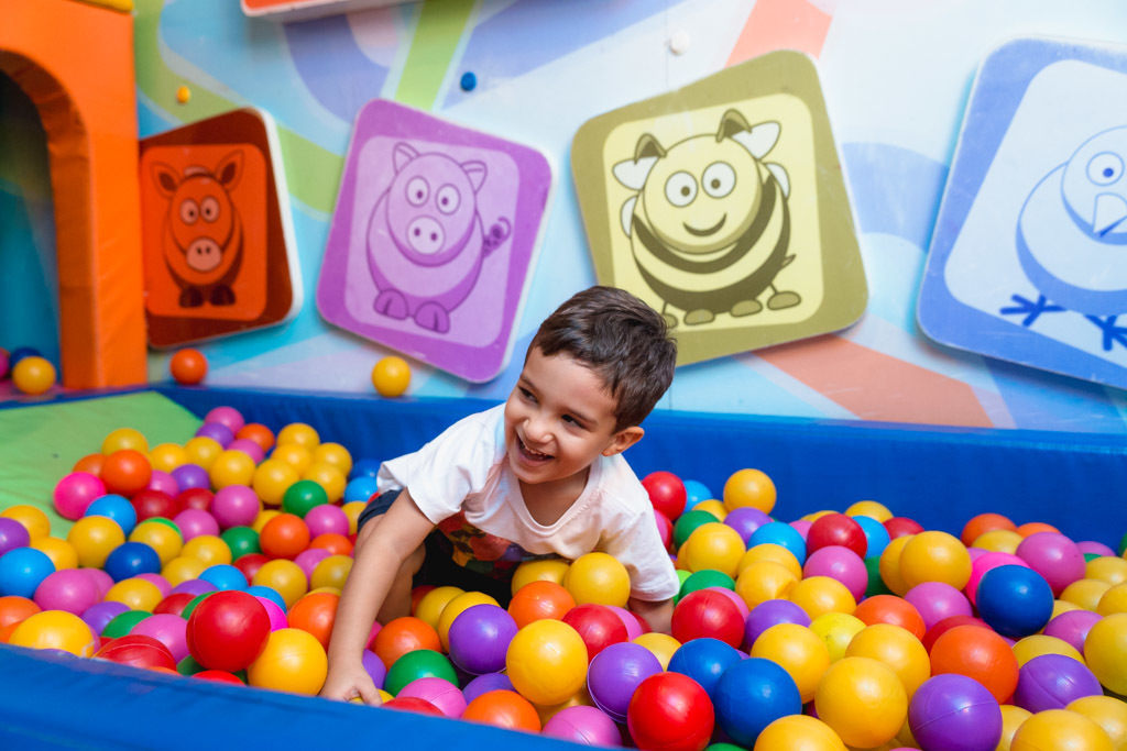 Hugo 4 anos - aniversário infantil -tem PJ Masks - Happy day - Niterói / RJ