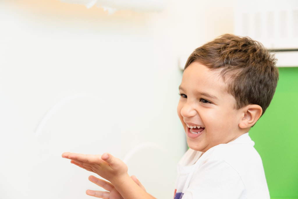 Hugo 4 anos - aniversário infantil -tem PJ Masks - Happy day - Niterói / RJ