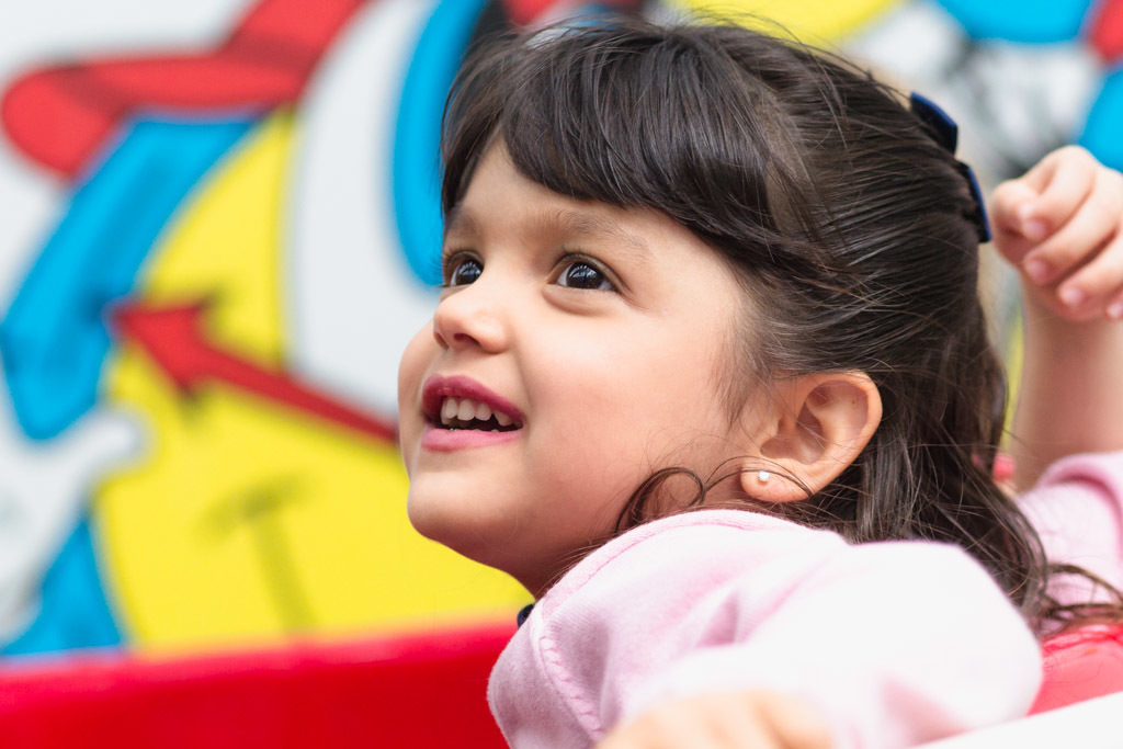 Aniversário Guga 2 anos - Tema Mickey Mouse - Tik Tak Casa de Festas - Botafogo - RJ