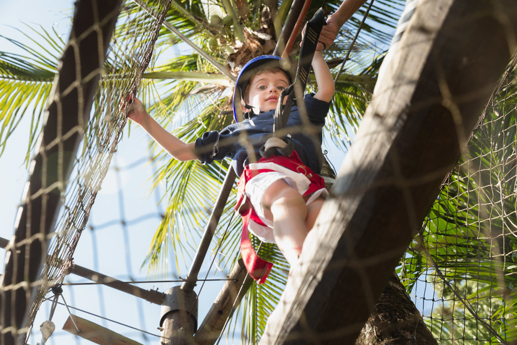 Aniversario 4 anos - Caio - Tema obras - casa de festas niteroi - Quintal de Contos