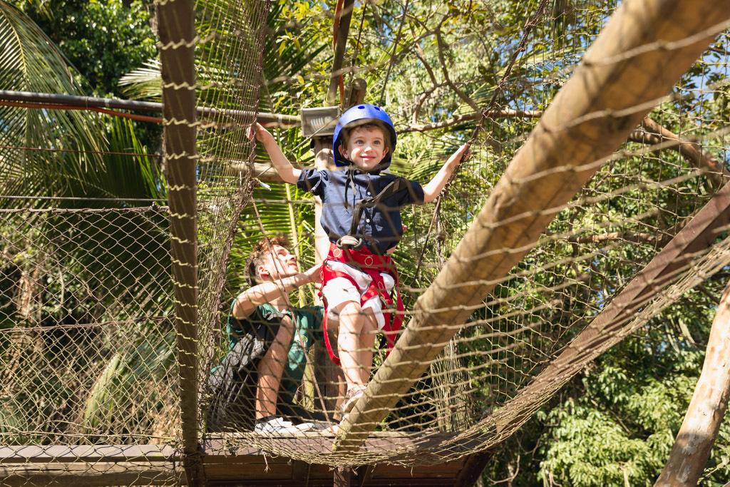 Aniversario 4 anos - Caio - Tema obras - casa de festas niteroi - Quintal de Contos
