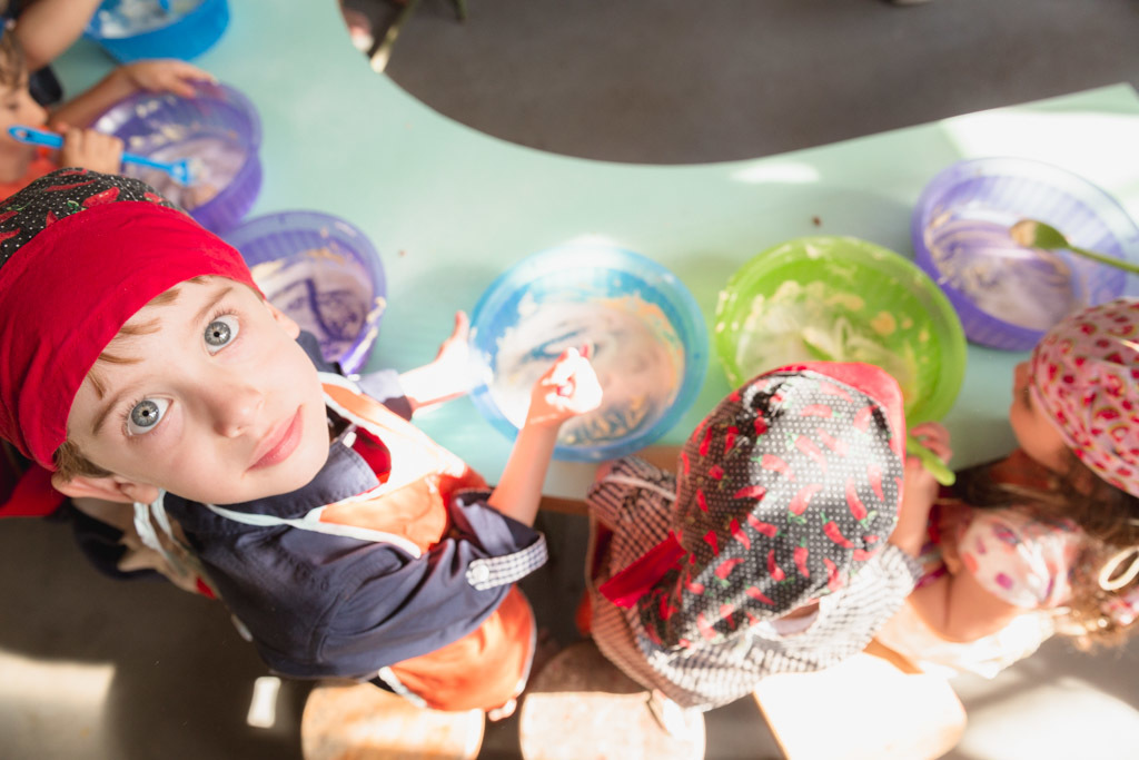 Aniversario 4 anos - Caio - Tema obras - casa de festas niteroi - Quintal de Contos