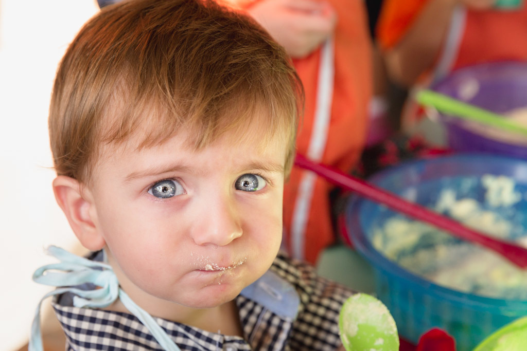 Aniversario 4 anos - Caio - Tema obras - casa de festas niteroi - Quintal de Contos