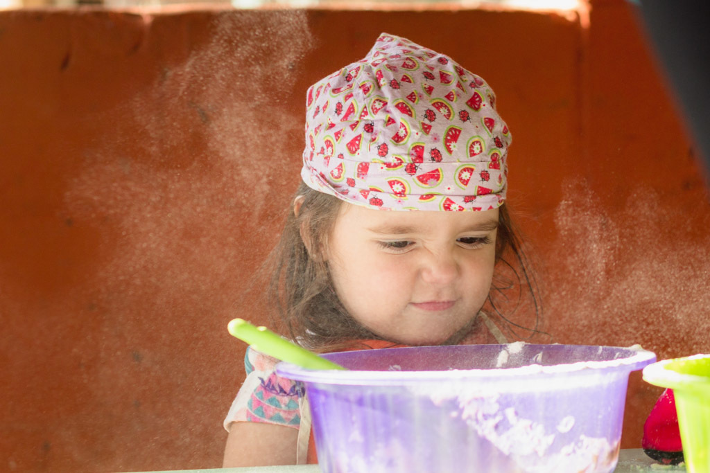 Aniversario 4 anos - Caio - Tema obras - casa de festas niteroi - Quintal de Contos