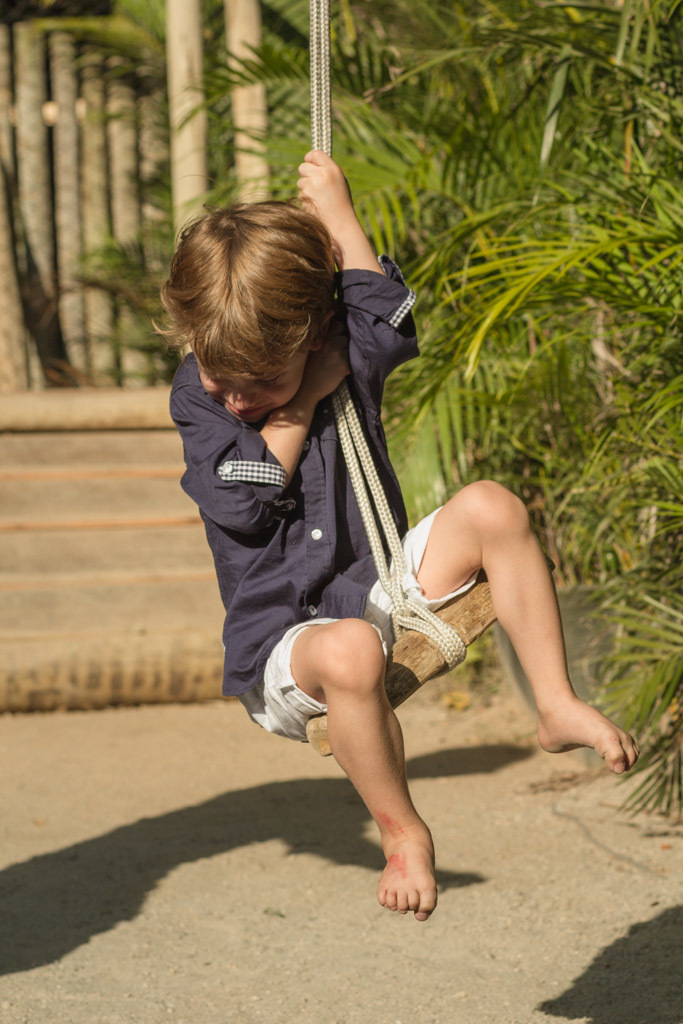 Aniversario 4 anos - Caio - Tema obras - casa de festas niteroi - Quintal de Contos