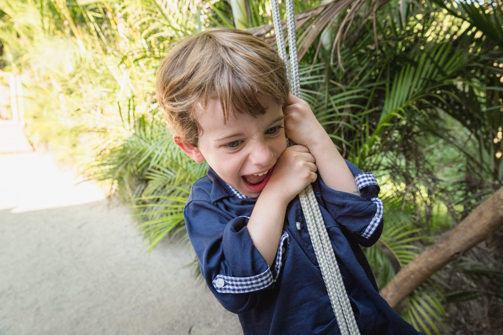 Aniversario 4 anos - Caio - Tema obras - casa de festas niteroi - Quintal de Contos