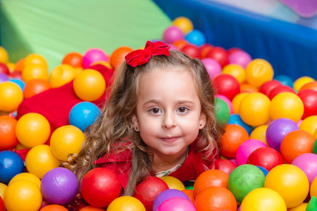 Bebela 4 anos - DPA - detetives do predio azul - aniversario infantil - happy day 