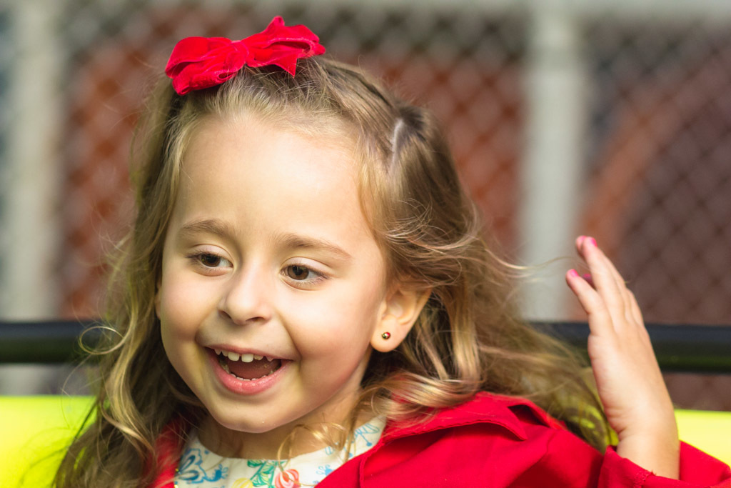 Bebela 4 anos - DPA - detetives do predio azul - aniversario infantil - happy day 