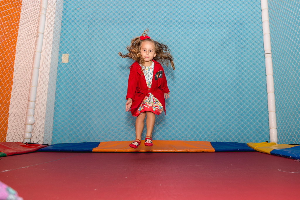 Bebela 4 anos - DPA - detetives do predio azul - aniversario infantil - happy day 