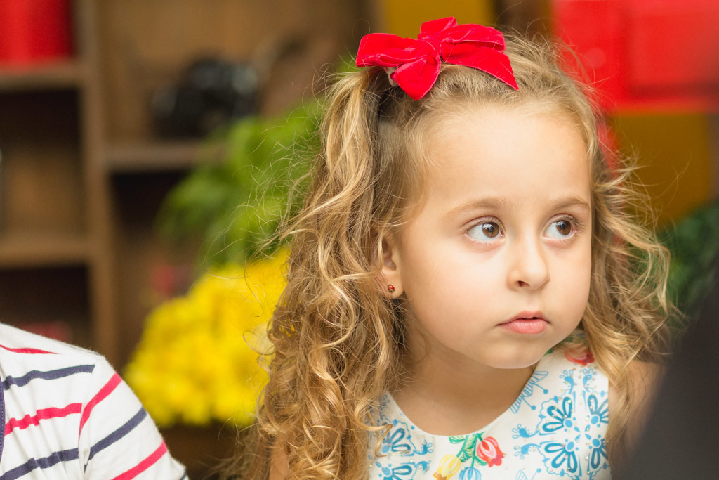 Bebela 4 anos - DPA - detetives do predio azul - aniversario infantil - happy day 