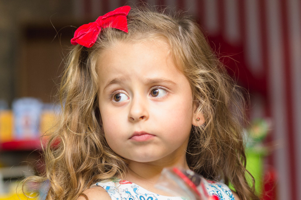 Bebela 4 anos - DPA - detetives do predio azul - aniversario infantil - happy day 