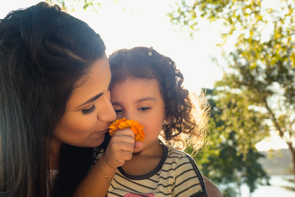 Ensaio de familia / Maria + Arthur = Valentina / ensaio em familia no campo / ensaio em familia niteroi / igrejinha de sao francisco 