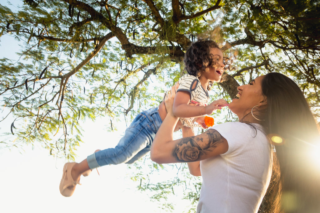 Ensaio de familia / Maria + Arthur = Valentina / ensaio em familia no campo / ensaio em familia niteroi / igrejinha de sao francisco 