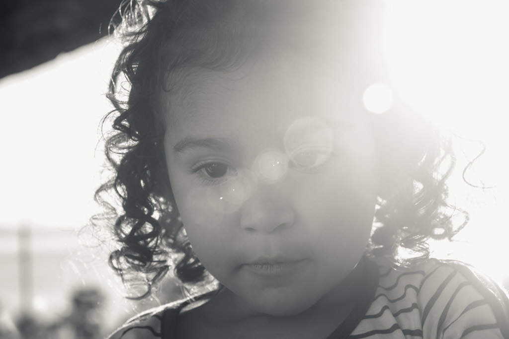 Ensaio de familia / Maria + Arthur = Valentina / ensaio em familia no campo / ensaio em familia niteroi / igrejinha de sao francisco 