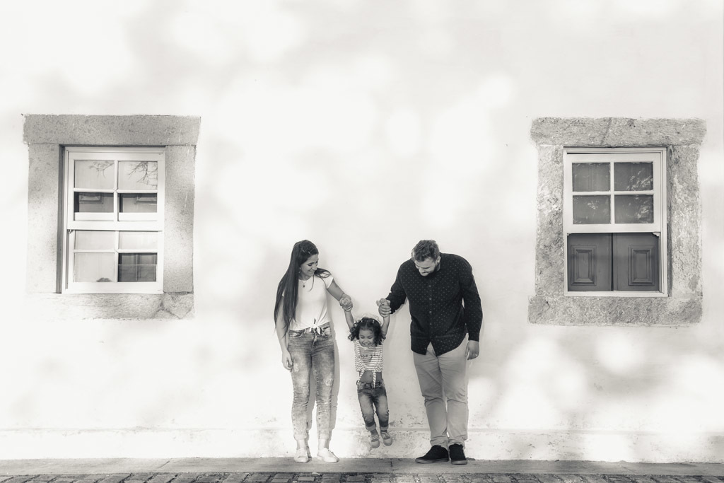 Ensaio de familia / Maria + Arthur = Valentina / ensaio em familia no campo / ensaio em familia niteroi / igrejinha de sao francisco 