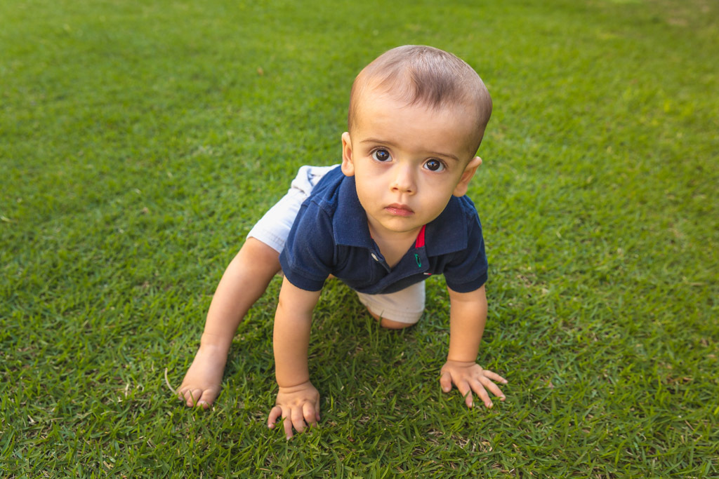 Gabriel e Pedro - ensaio de 1 ano - ensaio smash the fruit - ensaio fotografico de familia - Primos e Irmãos