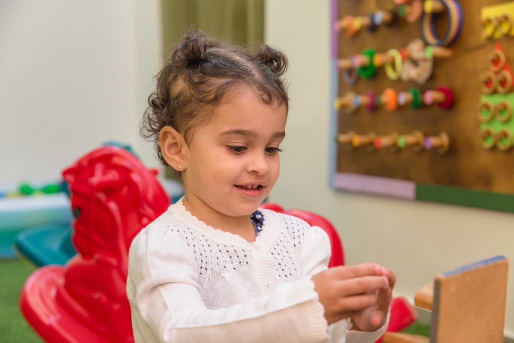 Laura 3 anos - Mulher Maravilha - Festa Infantil - Espaço Quebra Nozes - Copacabana