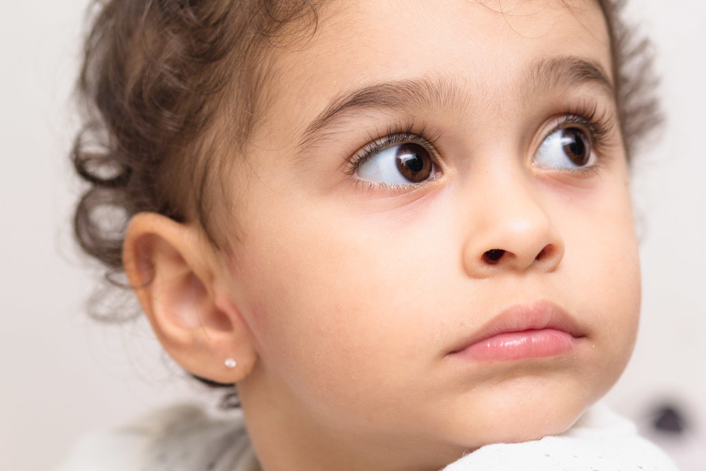 Laura 3 anos - Mulher Maravilha - Festa Infantil - Espaço Quebra Nozes - Copacabana