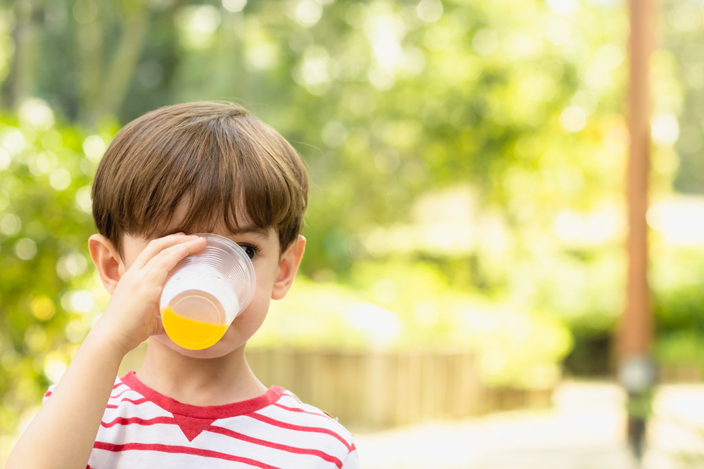 Theo 3 anos - aniversario infantil - Peninsual RJ - aniversario tem brasil