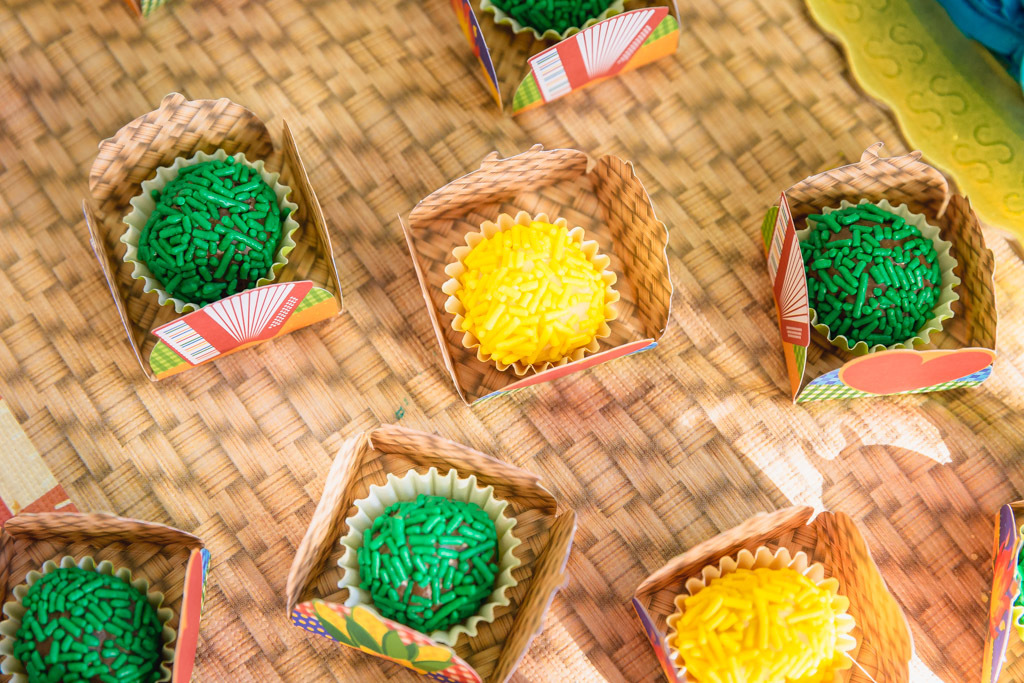 Theo 3 anos - aniversario infantil - Peninsual RJ - aniversario tem brasil