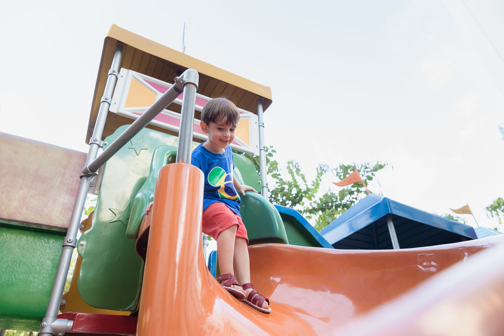 Theo 3 anos - aniversario infantil - Peninsual RJ - aniversario tem brasil