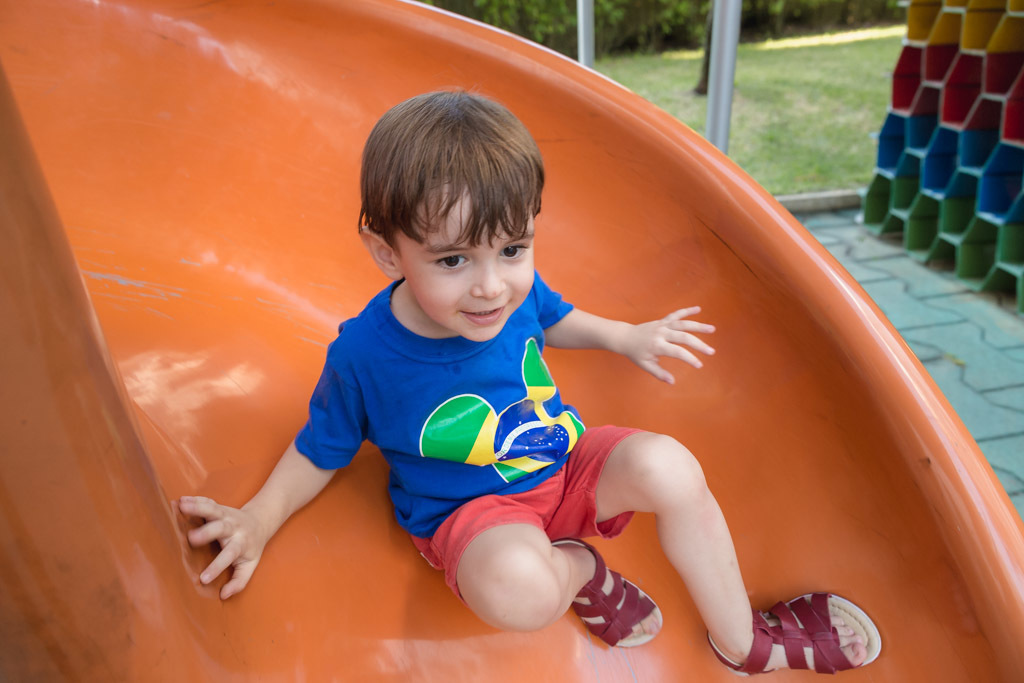 Theo 3 anos - aniversario infantil - Peninsual RJ - aniversario tem brasil