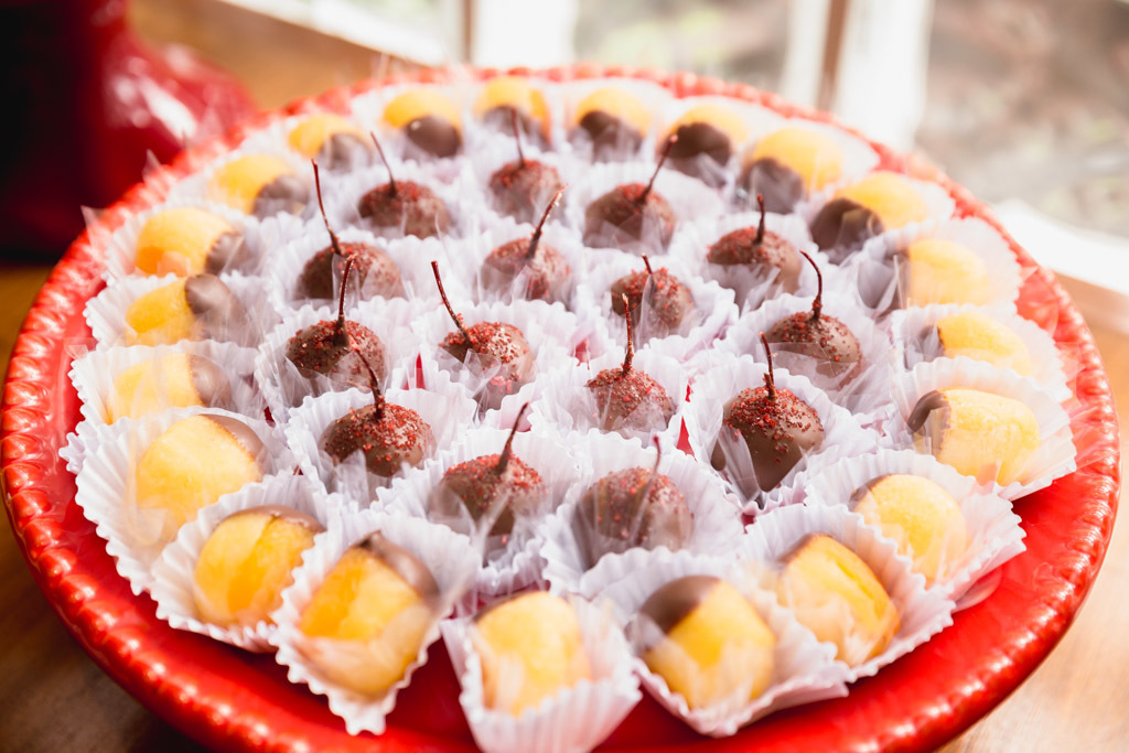 Aniversario infantil - Pedro e Gabriel 1 ano - Temas snoopy - Festa & Cia - Nitreói /RJ