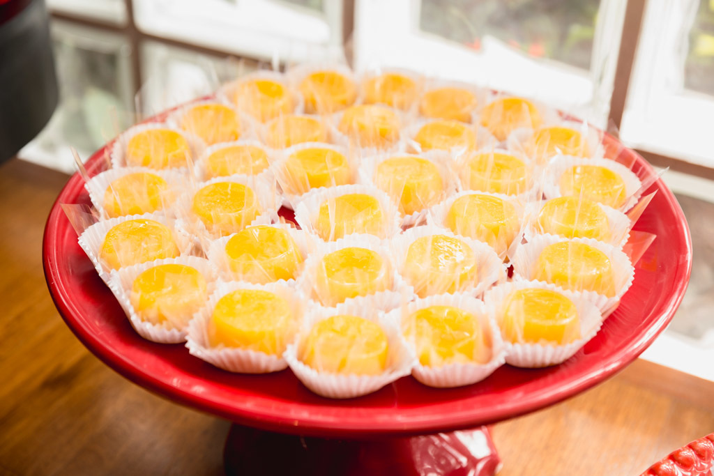 Aniversario infantil - Pedro e Gabriel 1 ano - Temas snoopy - Festa & Cia - Nitreói /RJ