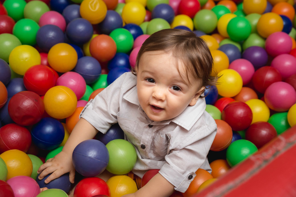 Aniversario infantil - Pedro e Gabriel 1 ano - Temas snoopy - Festa & Cia - Nitreói /RJ