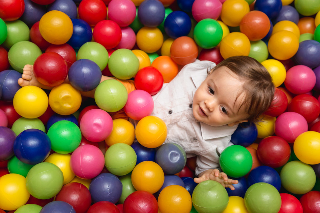 Aniversario infantil - Pedro e Gabriel 1 ano - Temas snoopy - Festa & Cia - Nitreói /RJ