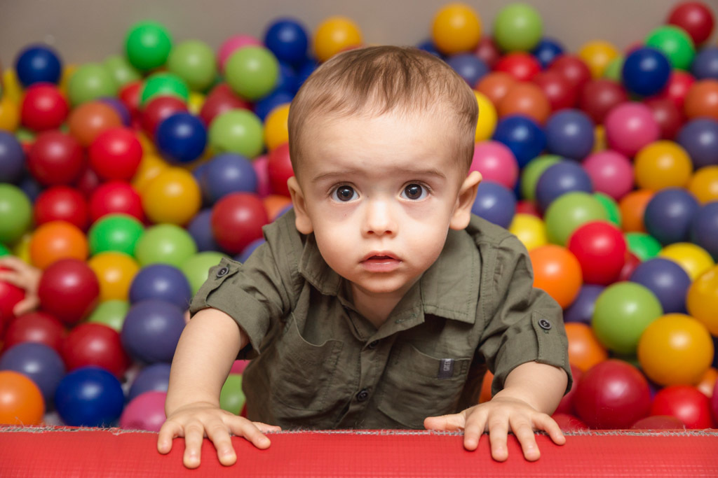Aniversario infantil - Pedro e Gabriel 1 ano - Temas snoopy - Festa & Cia - Nitreói /RJ