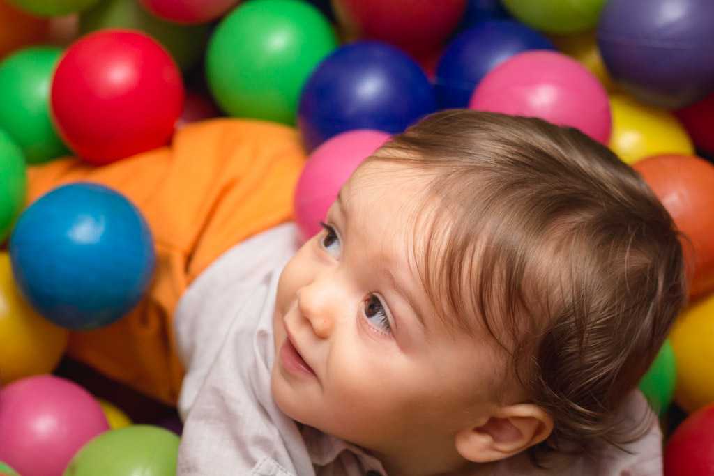 Aniversario infantil - Pedro e Gabriel 1 ano - Temas snoopy - Festa & Cia - Nitreói /RJ
