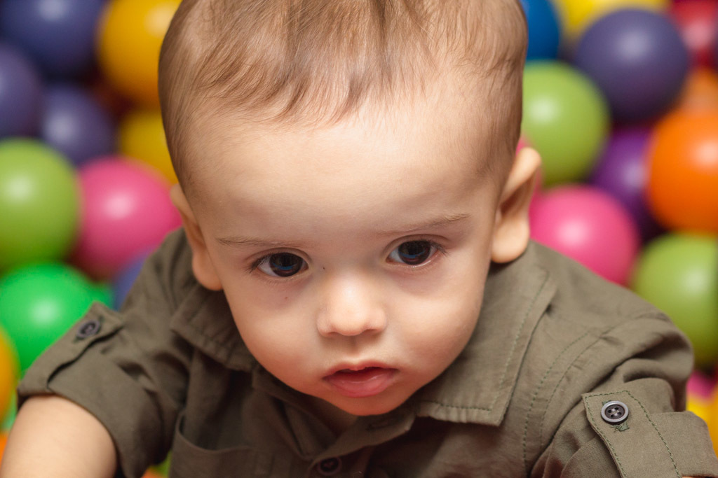 Aniversario infantil - Pedro e Gabriel 1 ano - Temas snoopy - Festa & Cia - Nitreói /RJ