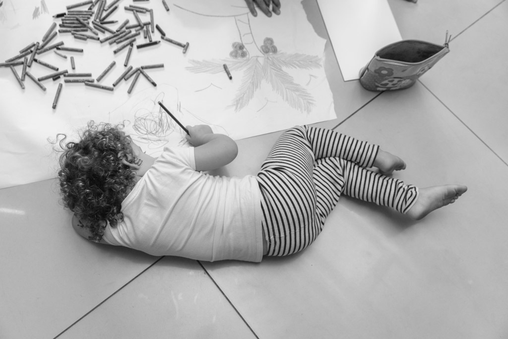 Aniversario infantil - Pedro e Gabriel 1 ano - Temas snoopy - Festa & Cia - Nitreói /RJ