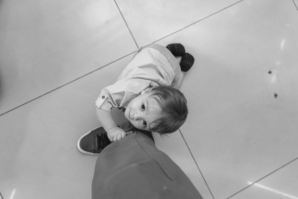 Aniversario infantil - Pedro e Gabriel 1 ano - Temas snoopy - Festa & Cia - Nitreói /RJ