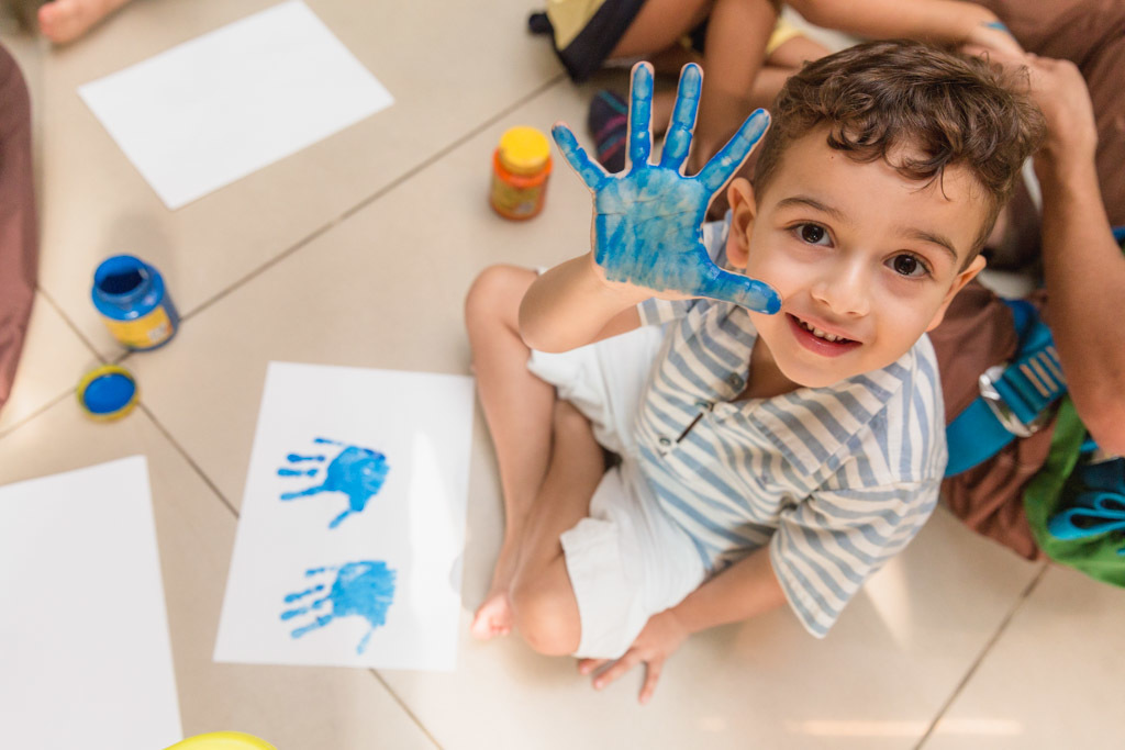 Aniversario infantil - Pedro e Gabriel 1 ano - Temas snoopy - Festa & Cia - Nitreói /RJ