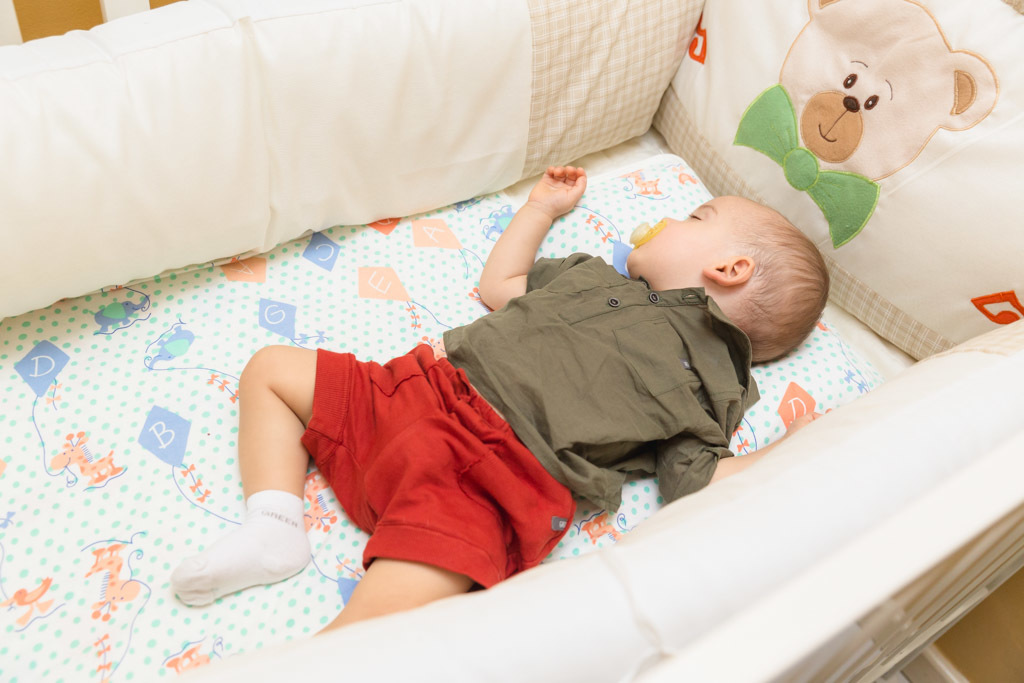 Aniversario infantil - Pedro e Gabriel 1 ano - Temas snoopy - Festa & Cia - Nitreói /RJ