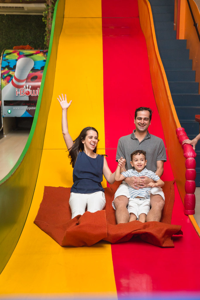 Aniversario infantil - Pedro e Gabriel 1 ano - Temas snoopy - Festa & Cia - Nitreói /RJ