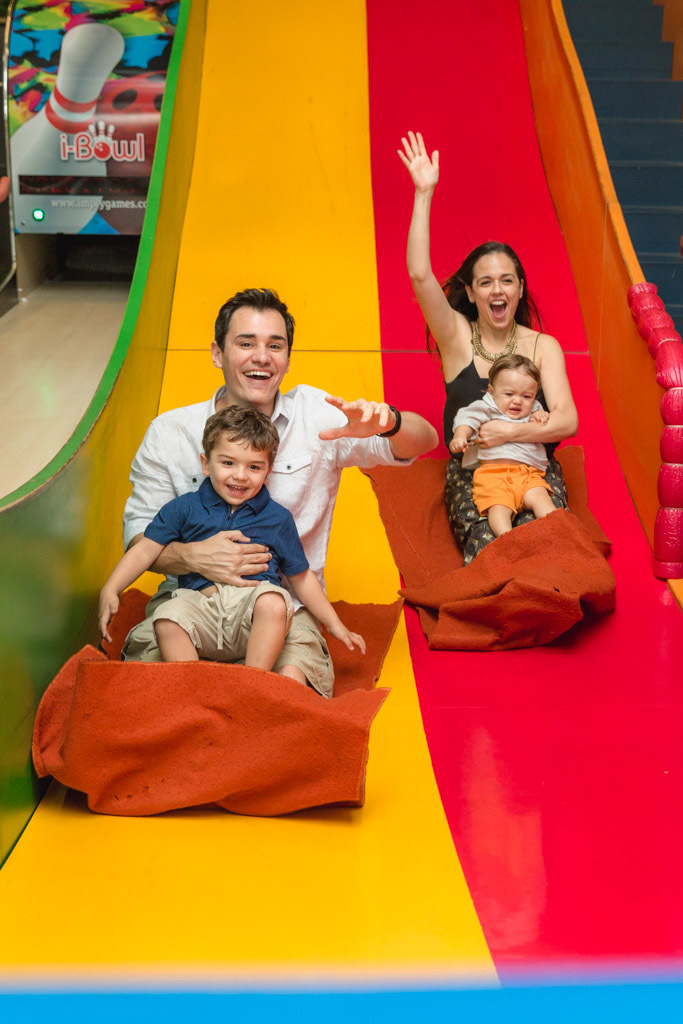 Aniversario infantil - Pedro e Gabriel 1 ano - Temas snoopy - Festa & Cia - Nitreói /RJ