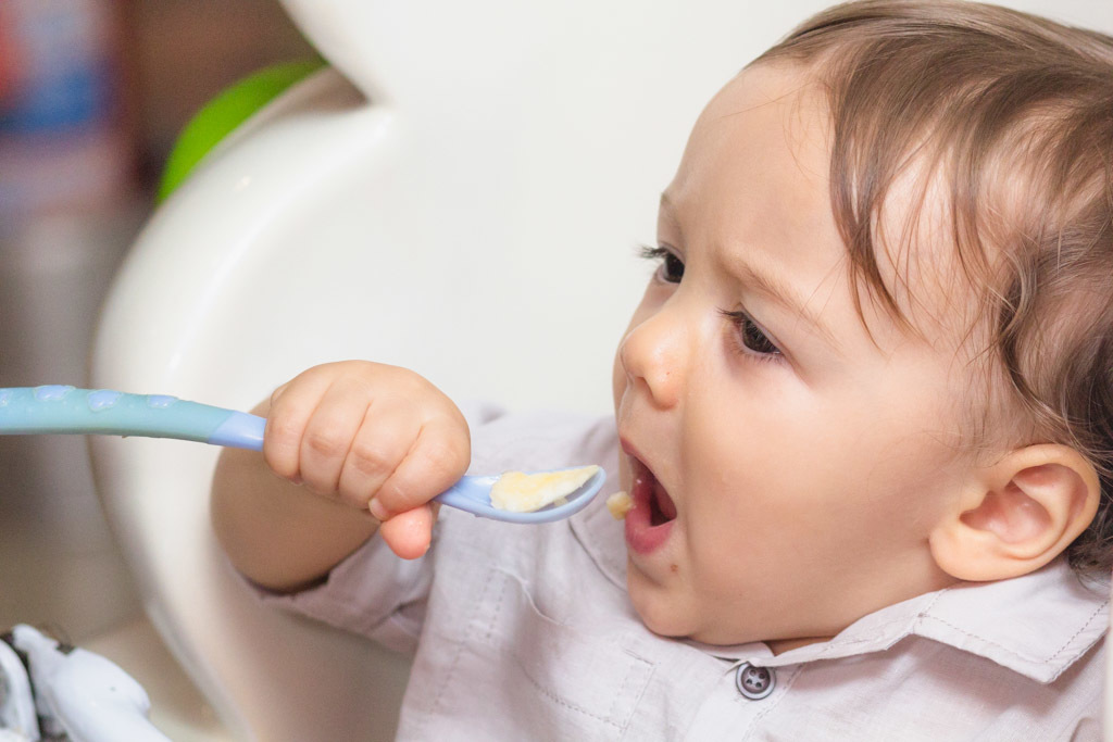 Aniversario infantil - Pedro e Gabriel 1 ano - Temas snoopy - Festa & Cia - Nitreói /RJ