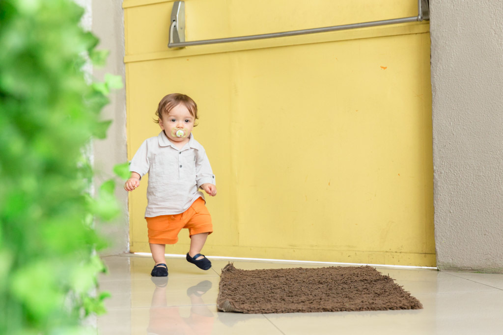 Aniversario infantil - Pedro e Gabriel 1 ano - Temas snoopy - Festa & Cia - Nitreói /RJ
