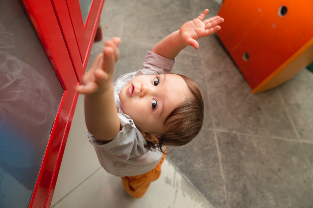 Aniversario infantil - Pedro e Gabriel 1 ano - Temas snoopy - Festa & Cia - Nitreói /RJ