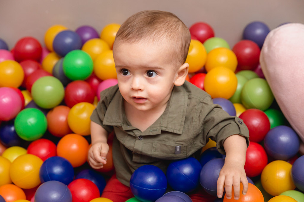 Aniversario infantil - Pedro e Gabriel 1 ano - Temas snoopy - Festa & Cia - Nitreói /RJ