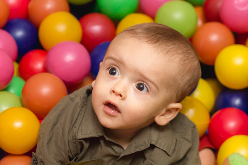 Aniversario infantil - Pedro e Gabriel 1 ano - Temas snoopy - Festa & Cia - Nitreói /RJ