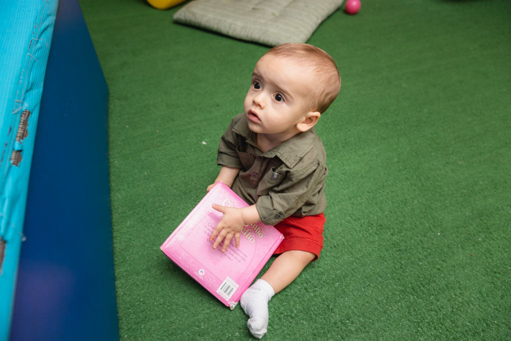 Aniversario infantil - Pedro e Gabriel 1 ano - Temas snoopy - Festa & Cia - Nitreói /RJ