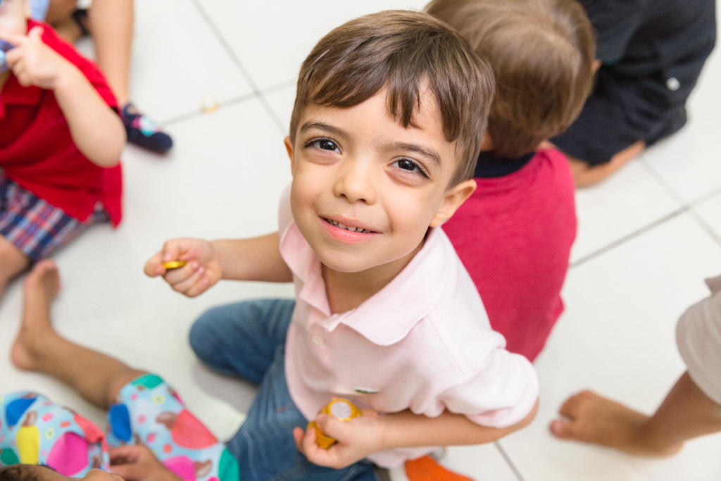Miguel 4 anos - Aniversário infantil - Catavento Festas - Piratininga Niterói - Tema DPA - D.P.A