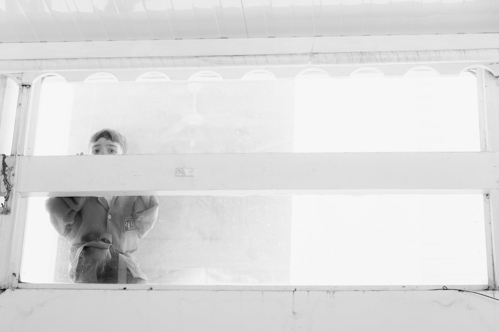 Miguel 4 anos - Aniversário infantil - Catavento Festas - Piratininga Niterói - Tema DPA - D.P.A